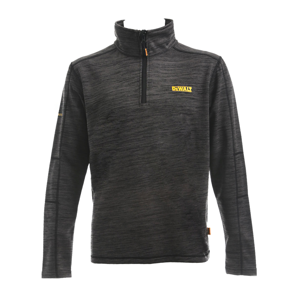 DeWalt Jonesborough jakna, siva - XL veličina