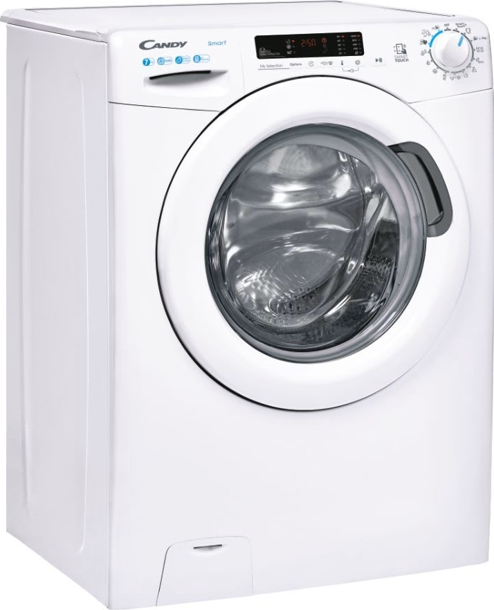 Candy mašina za veš CS4 1072DE/1-S