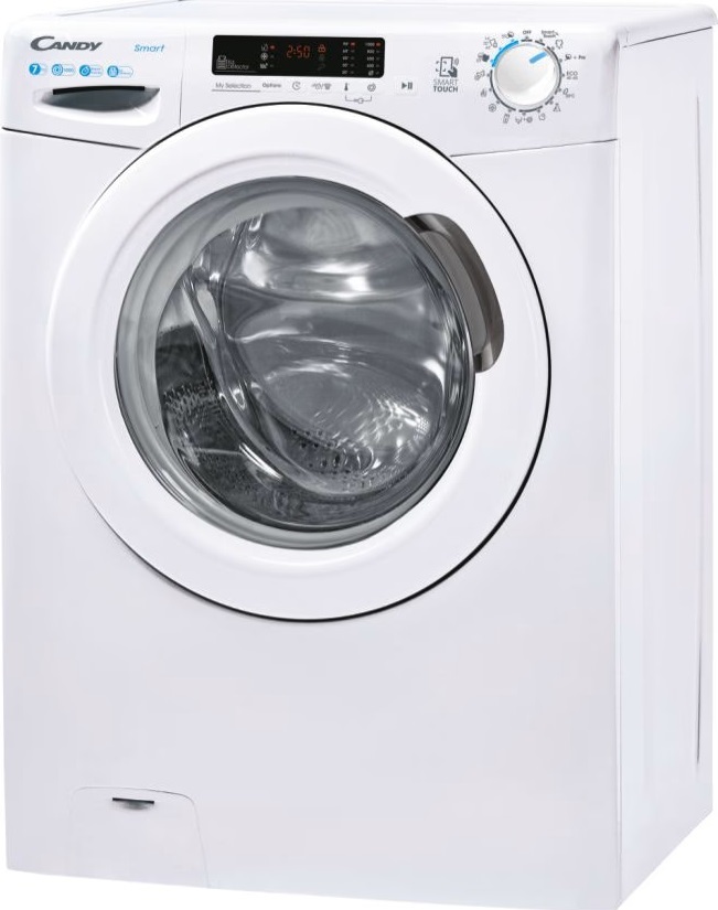 Candy mašina za veš CS4 1072DE/1-S