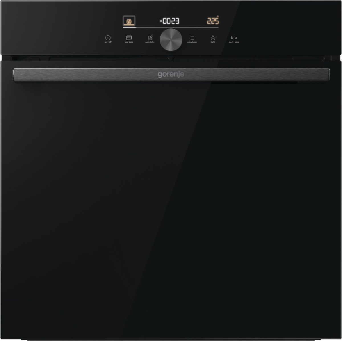 Gorenje pećnica BOS6747A05DG
