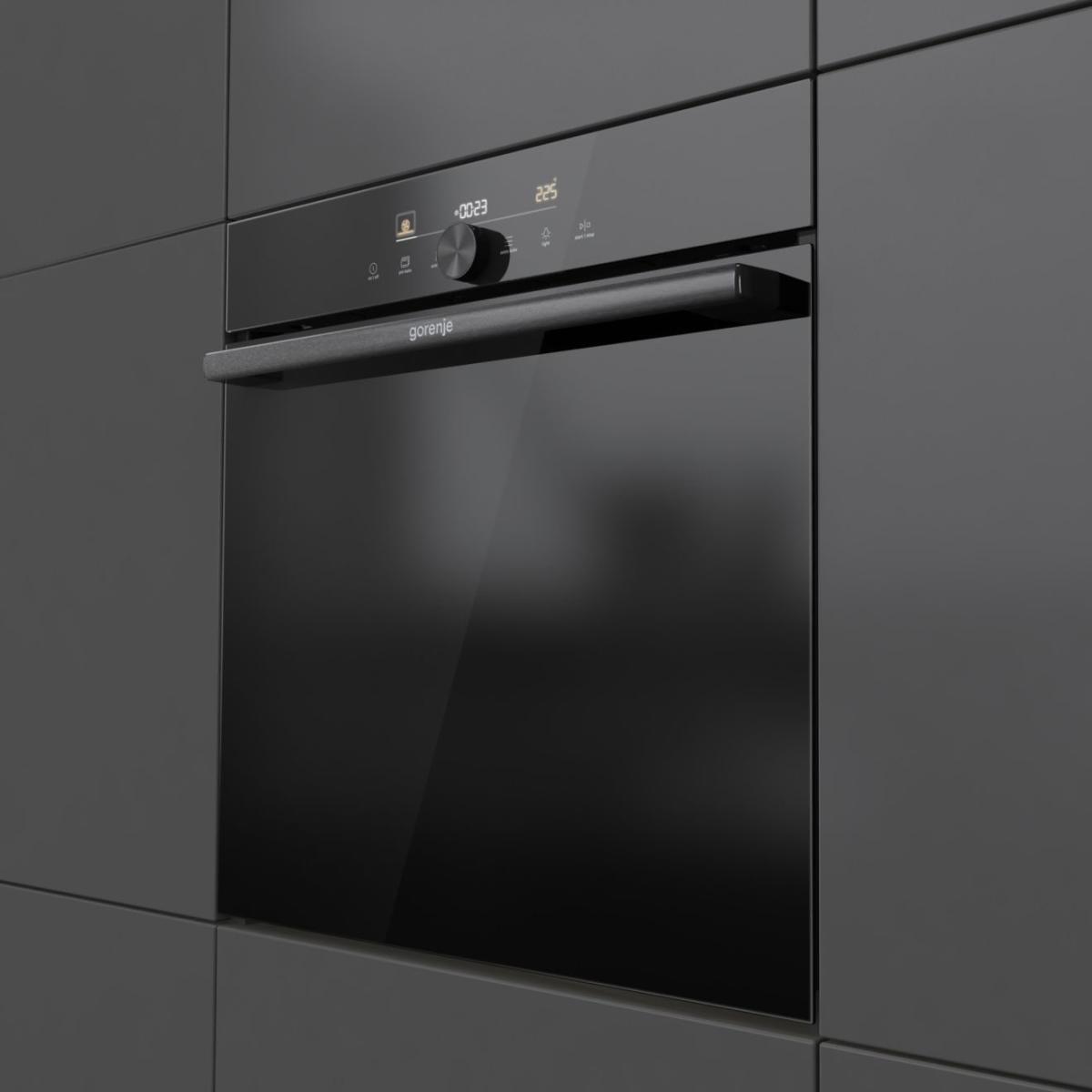 Gorenje pećnica BOS6747A05DG