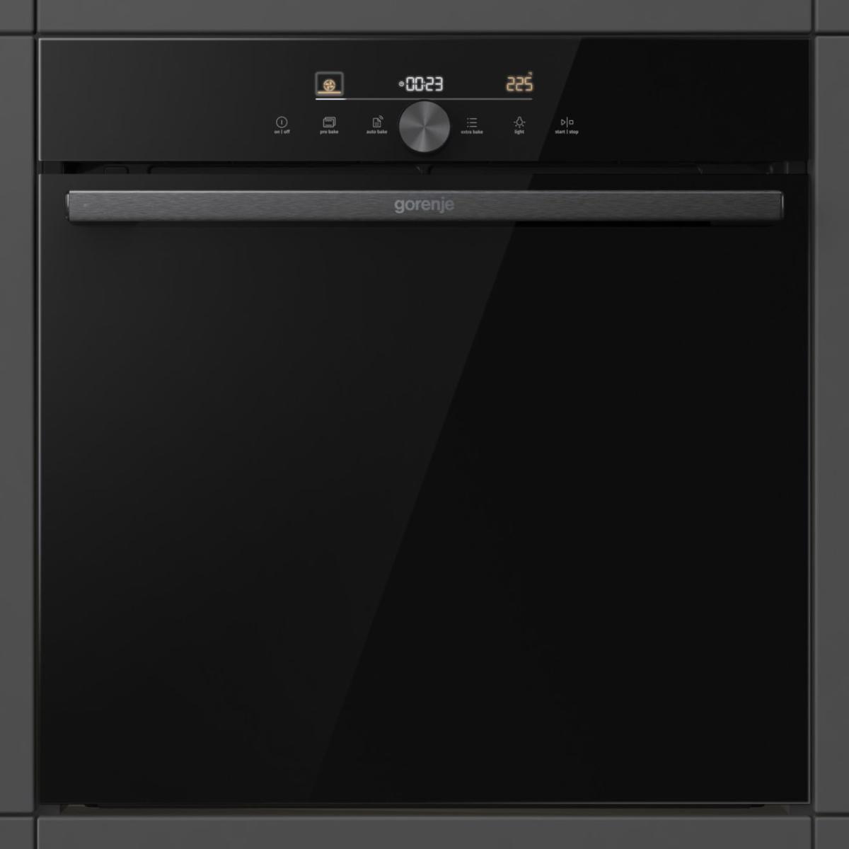 Gorenje pećnica BOS6747A05DG
