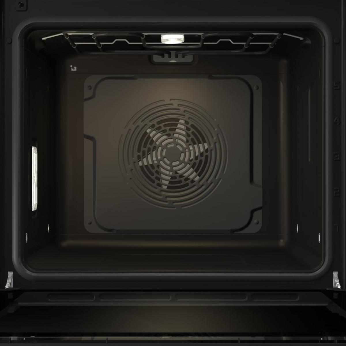 Gorenje pećnica BOS6747A05DG