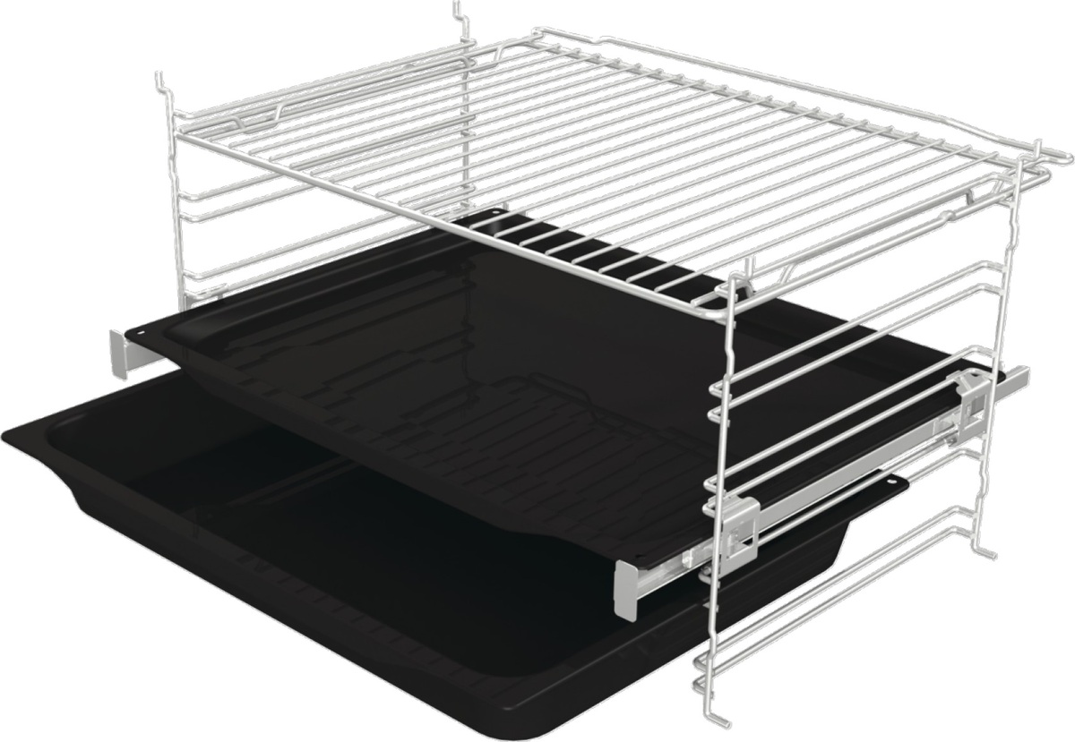 Gorenje pećnica BOS6747A05DG