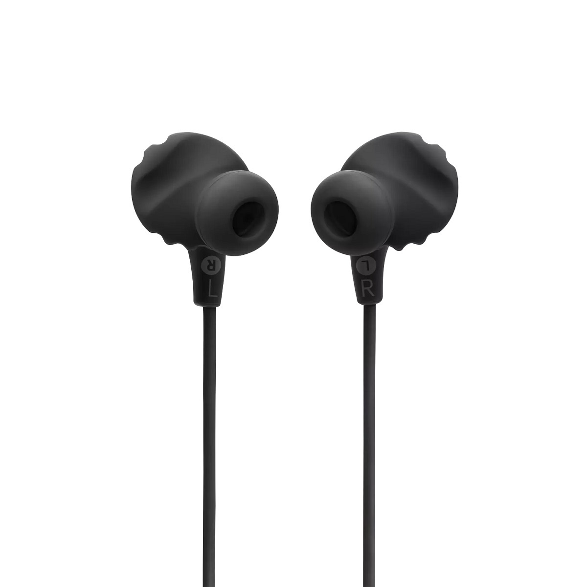 JBL slušalice In-ear, ENDURANCE RUN 2 BLACK