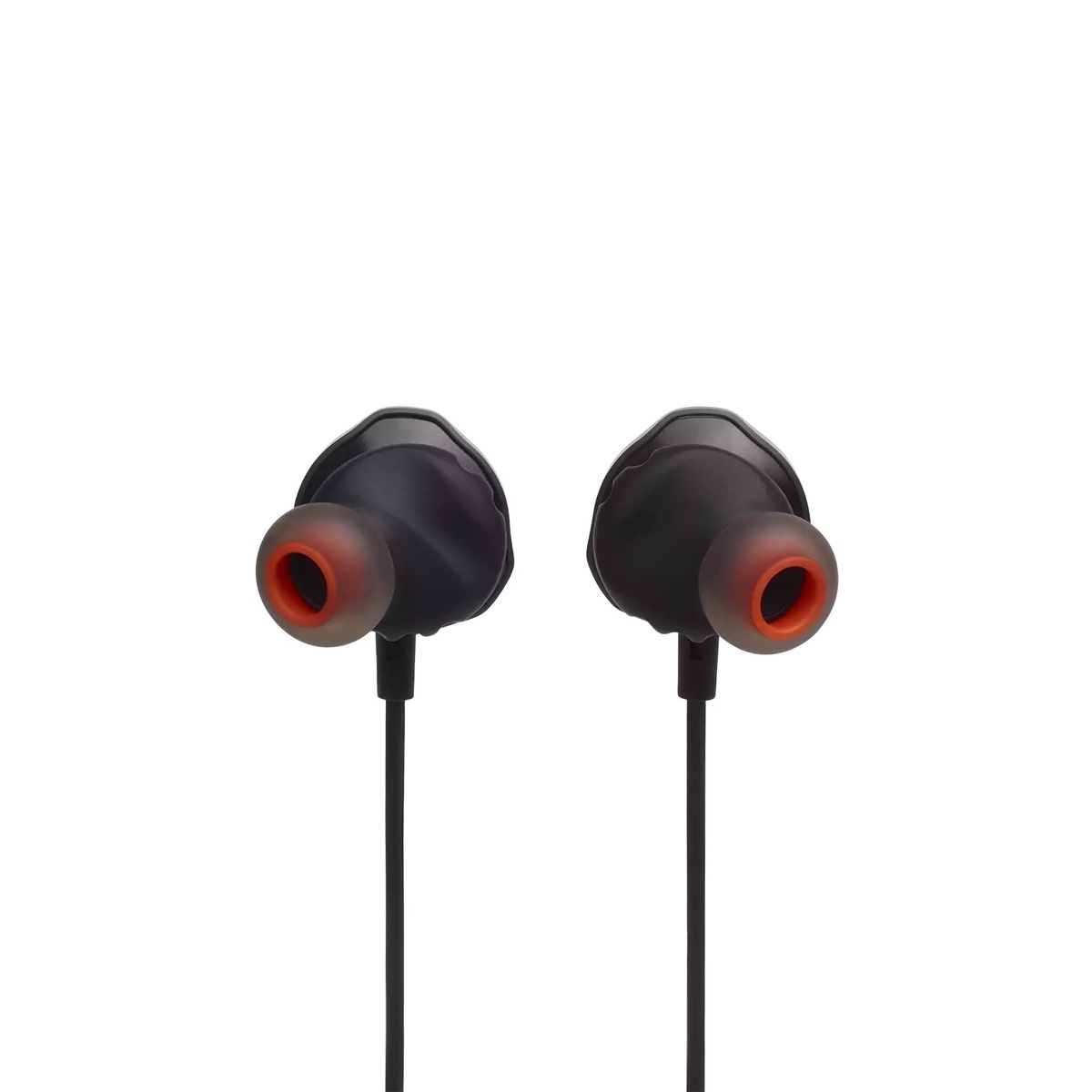 JBL gaming žične slušalice In-ear 3,5mm, QUANTUM 50 BLACK
