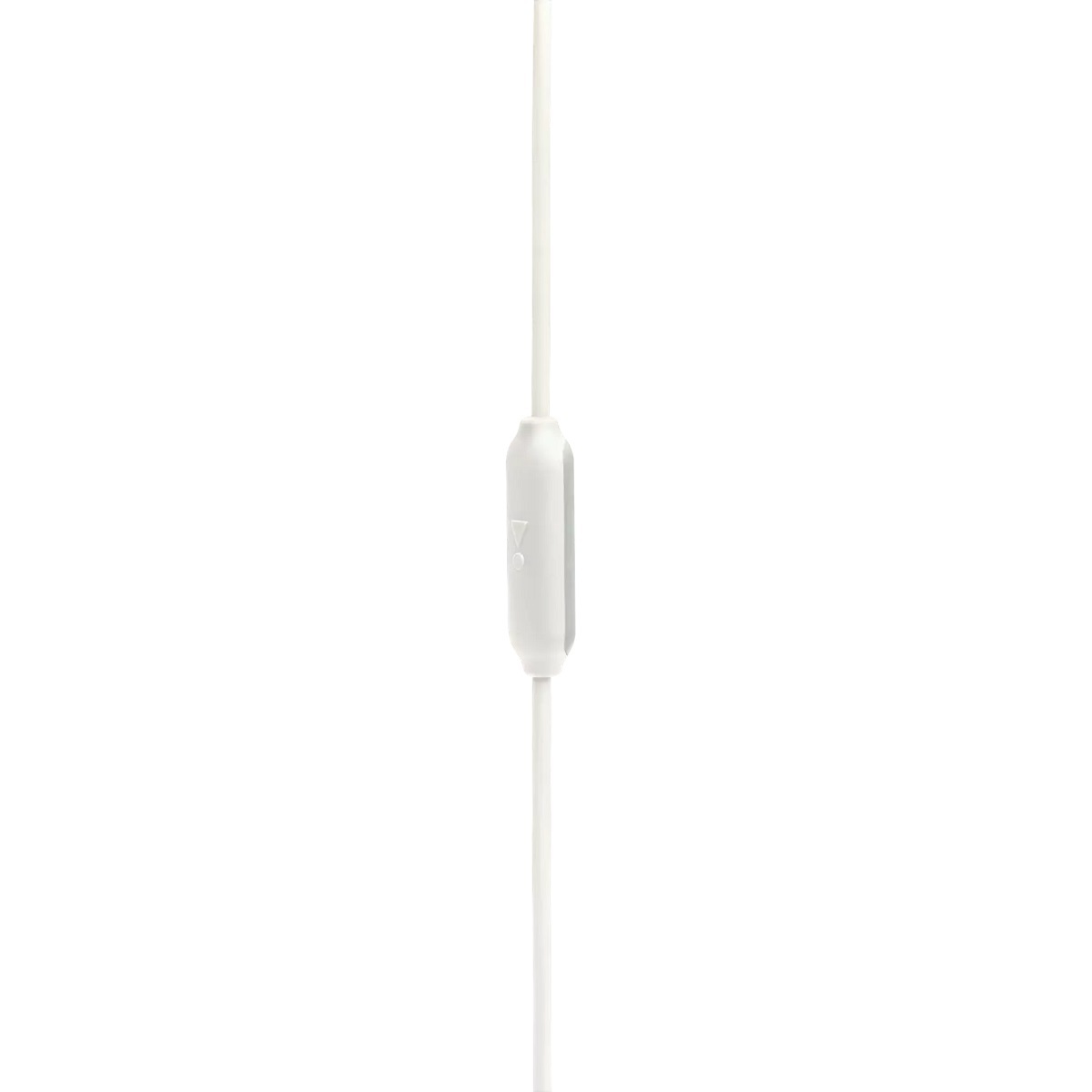 JBL slušalice In-ear, ENDURANCE RUN 2 WHITE
