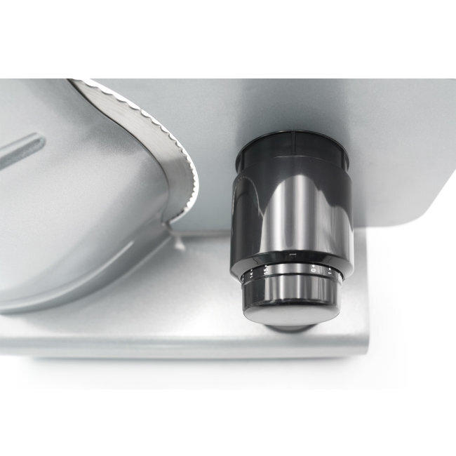 ELIT rezalica MS-23 150 W; od 0-15 mm; INOX