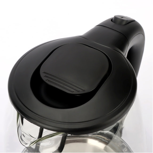 ELIT kuhalo za vodu WKS-1.8 1.8 Lit.; 1850-2200W; Stakleno