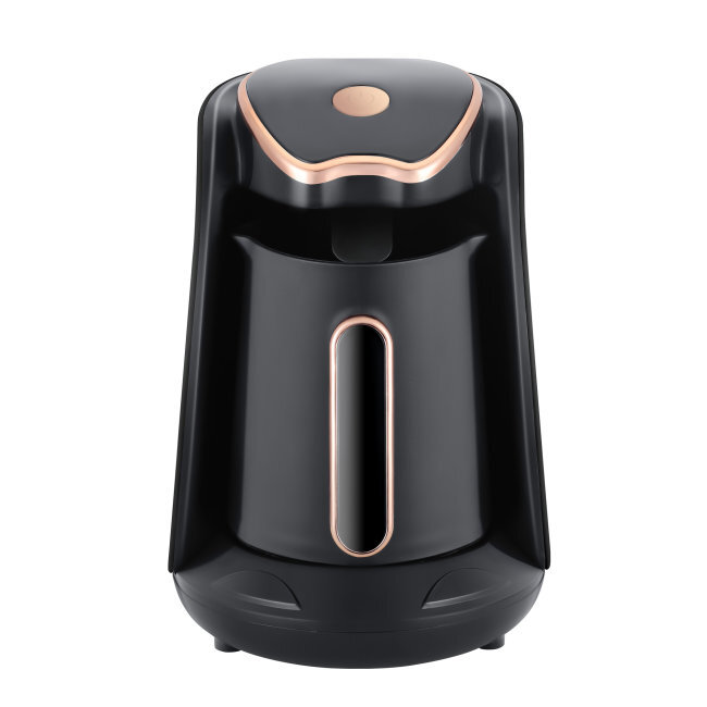ELIT kuhalo za tursku kafu TCM-22 0.3 Lit.; 600 W