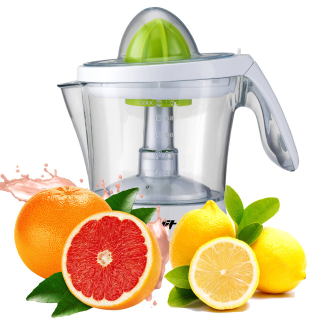 ELIT citruseta Elit JC-25W; 1.0 Lit.; 25 W