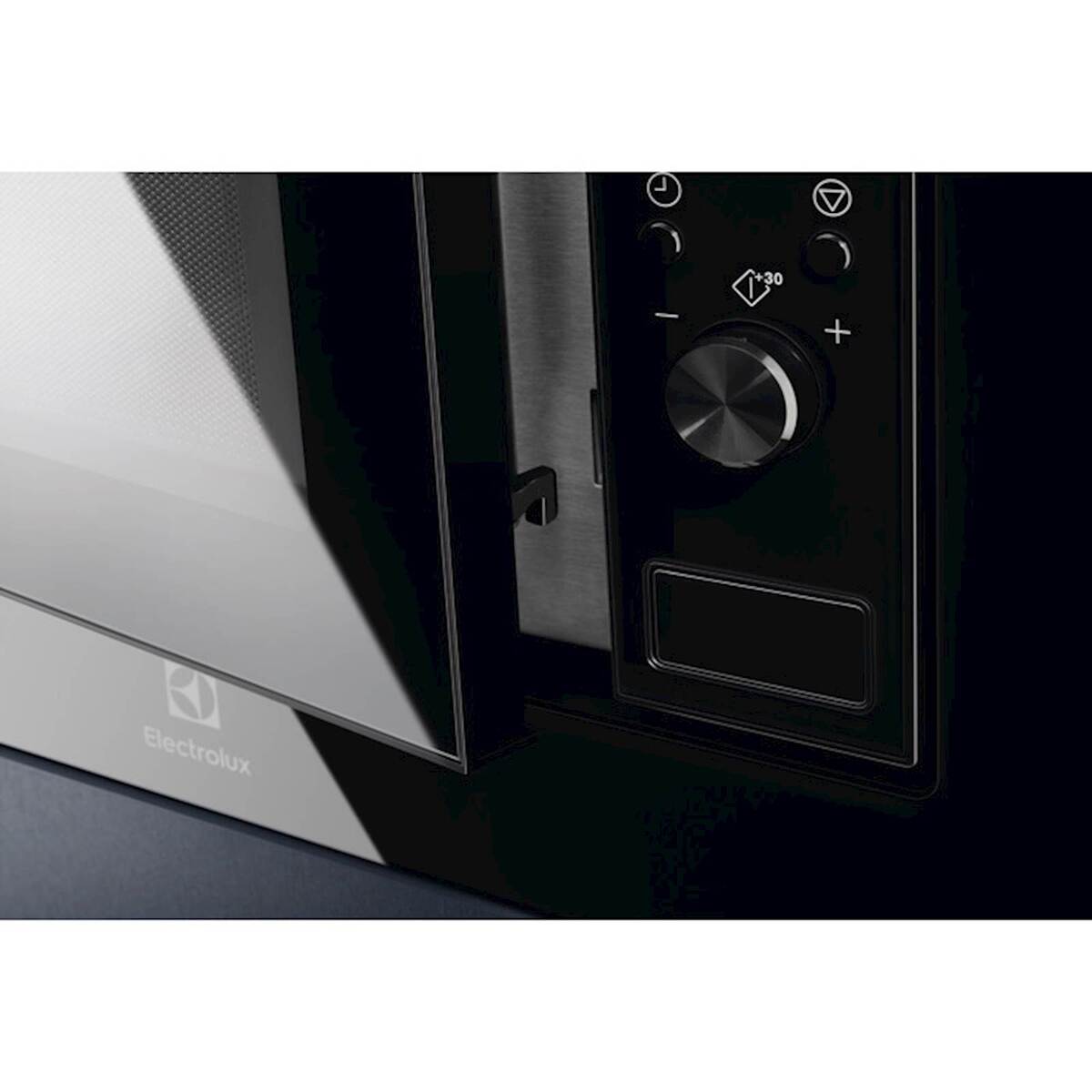 ELECTROLUX mikrovalna pećnica LMS2203EMX; 20L; UGRADBENA