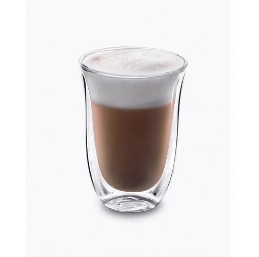 DeLonghi šoljice za kafu DLSC312, 330 ml
