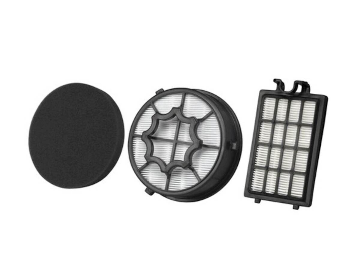 ELECTROLUX filter za usisivače EF112B