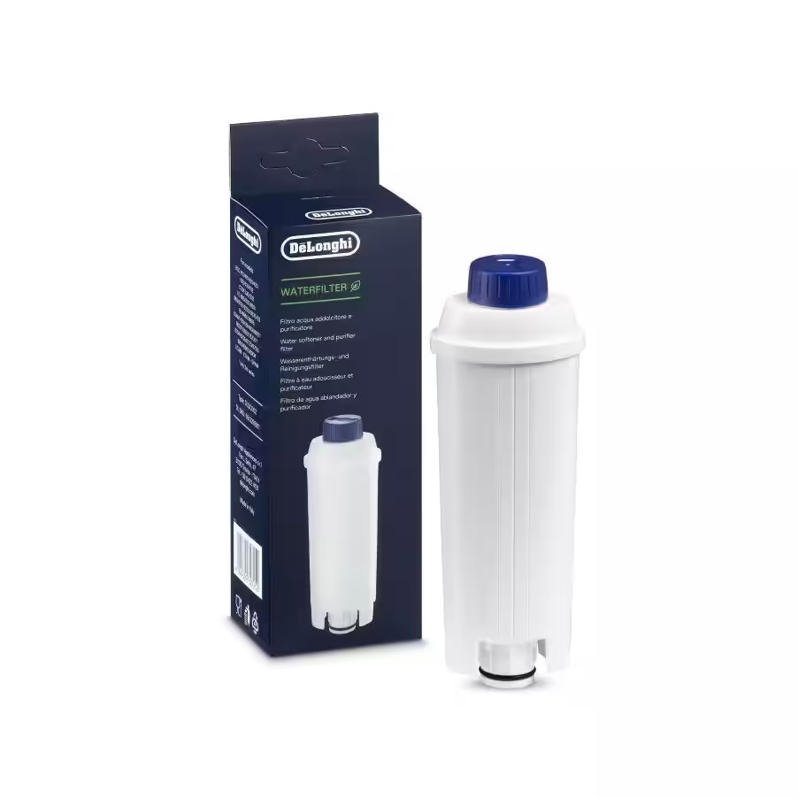 DeLonghi filter za vodu DLSC002 za kafe aparate