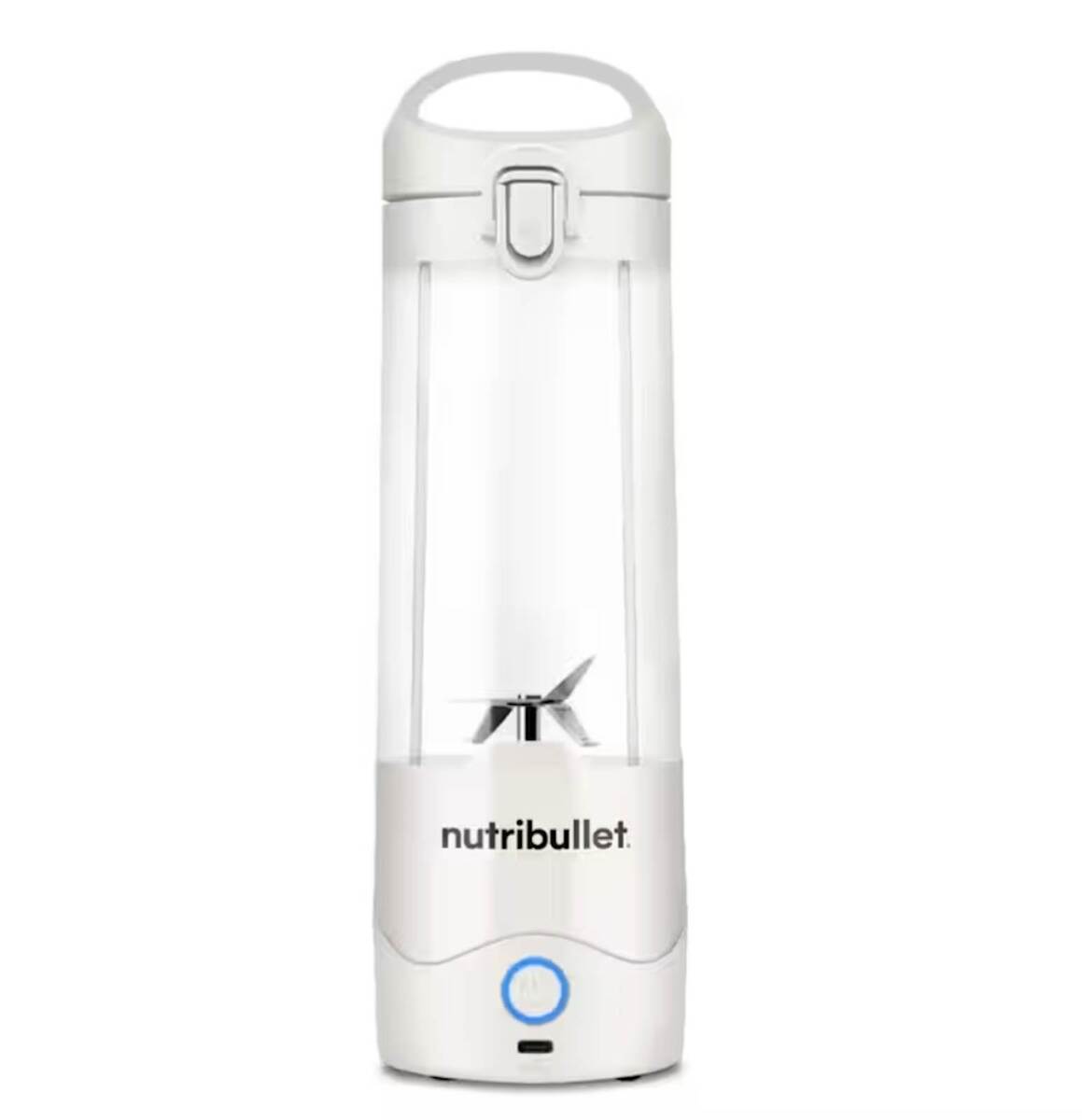 Nutribullet blender NBP003W