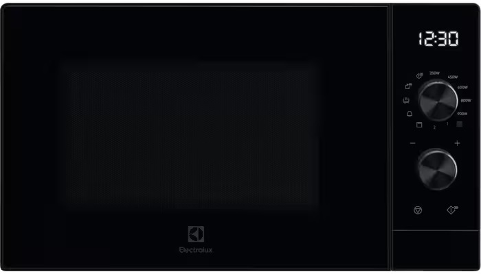 ELECTROLUX mikrovalna pećnica EMZ725MMK