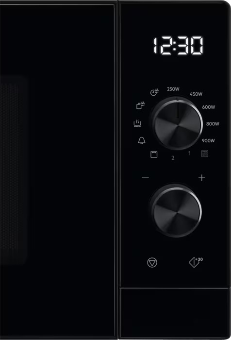 ELECTROLUX mikrovalna pećnica EMZ725MMK