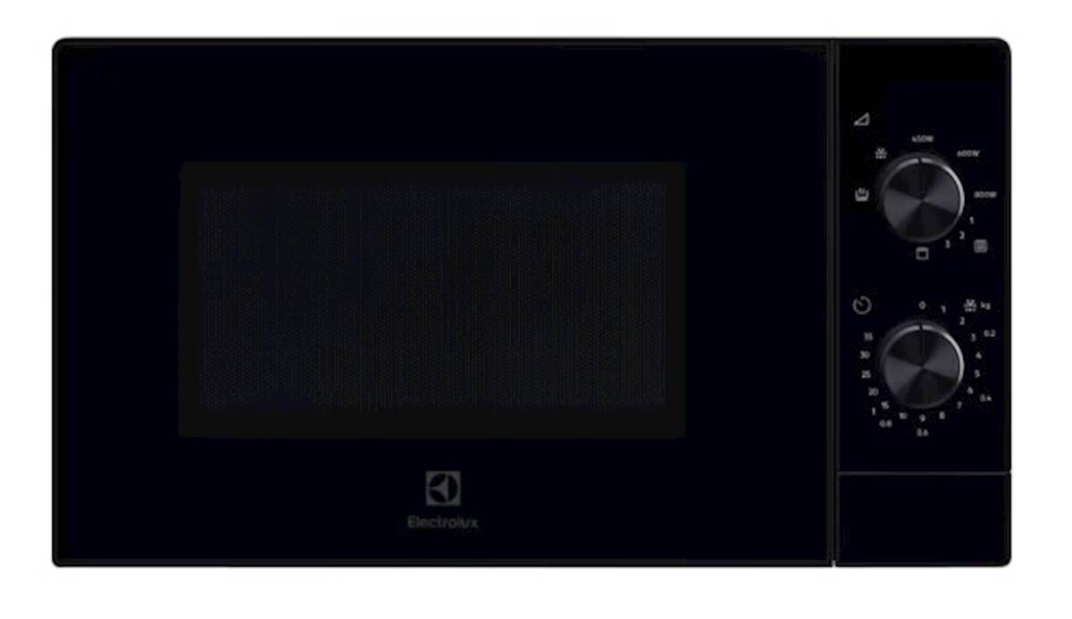 ELECTROLUX mikrovalna pećnica EMZ421MMK