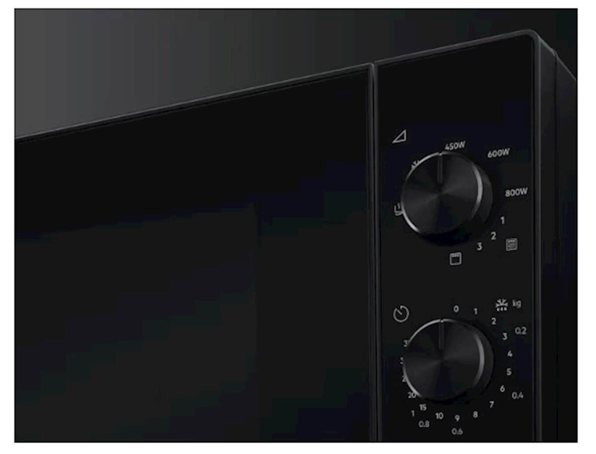 ELECTROLUX mikrovalna pećnica EMZ421MMK