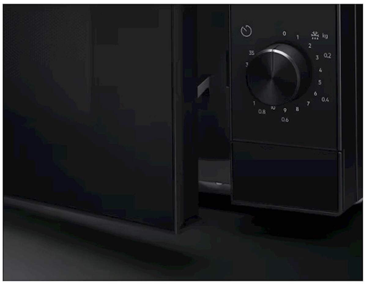 ELECTROLUX mikrovalna pećnica EMZ421MMK