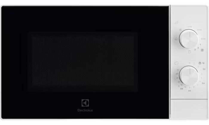 ELECTROLUX mikrovalna pećnica EMZ421MMW