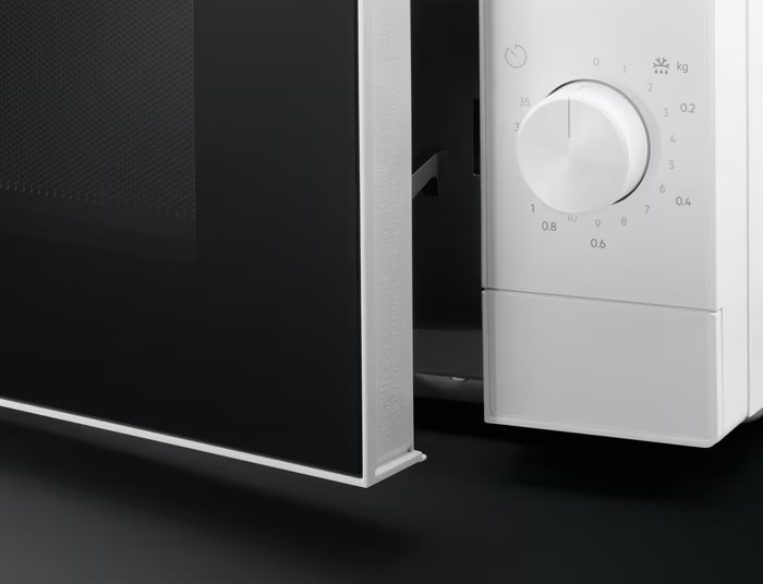 ELECTROLUX mikrovalna pećnica EMZ421MMW