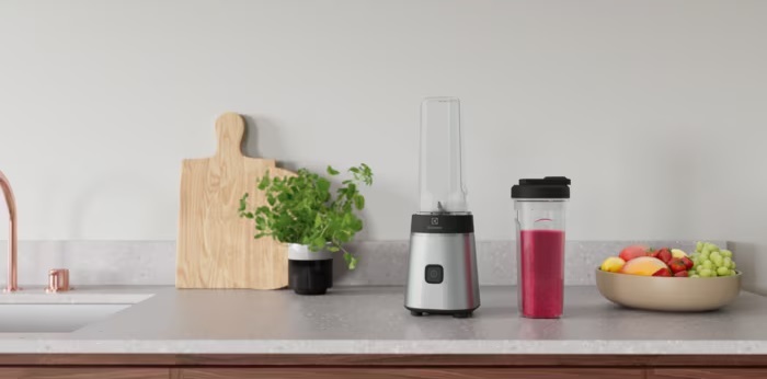ELECTROLUX blender E3SB1-4ST Create 3, 300 W, 0.92 L