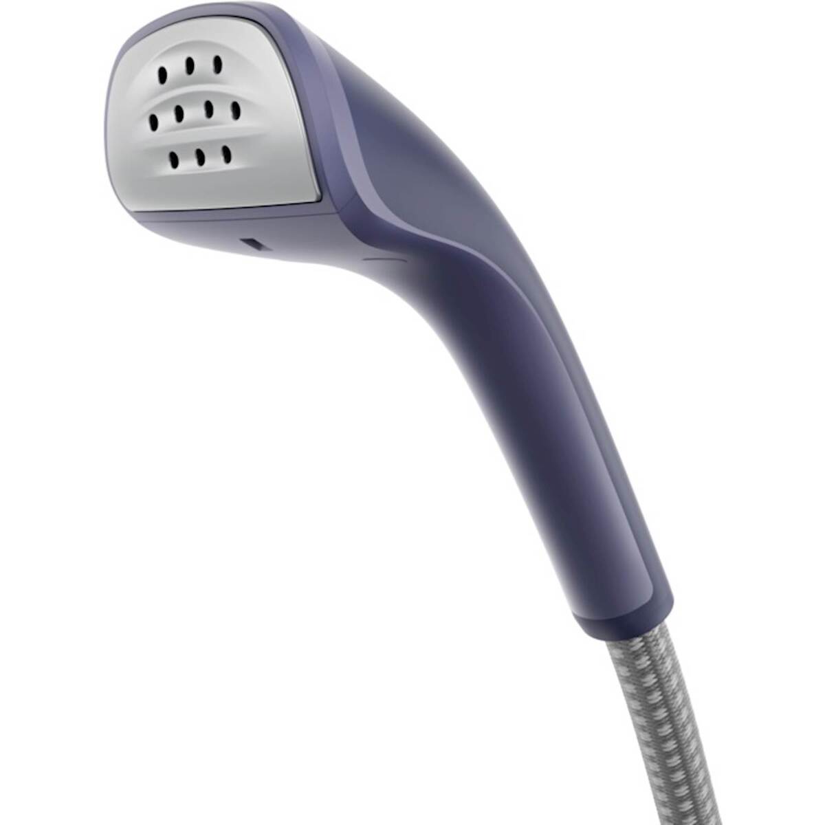 ELECTROLUX aparat za vertikalno peglanje E7US1-4MN Garment steamer; s postoljem