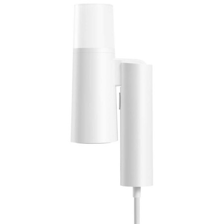 XIAOMI aparat za vertikalno peglanje; brzo zagrijavanje, pritisak 30 kPa
