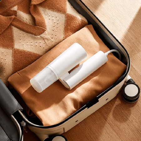 XIAOMI aparat za vertikalno peglanje; brzo zagrijavanje, pritisak 30 kPa