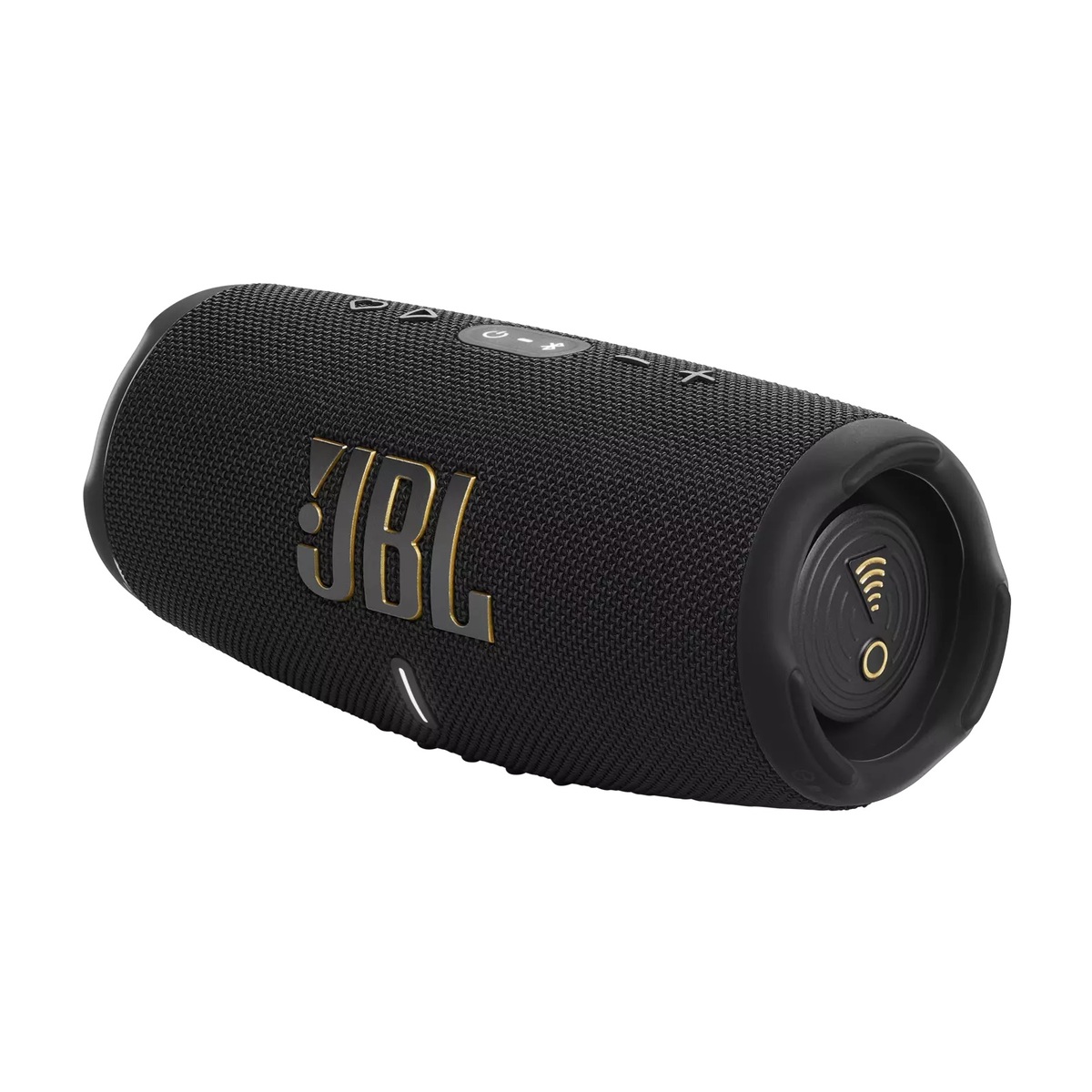 JBL prijenosni Bluetooth WI-FI zvučnik CHARGE 5 WI-FI