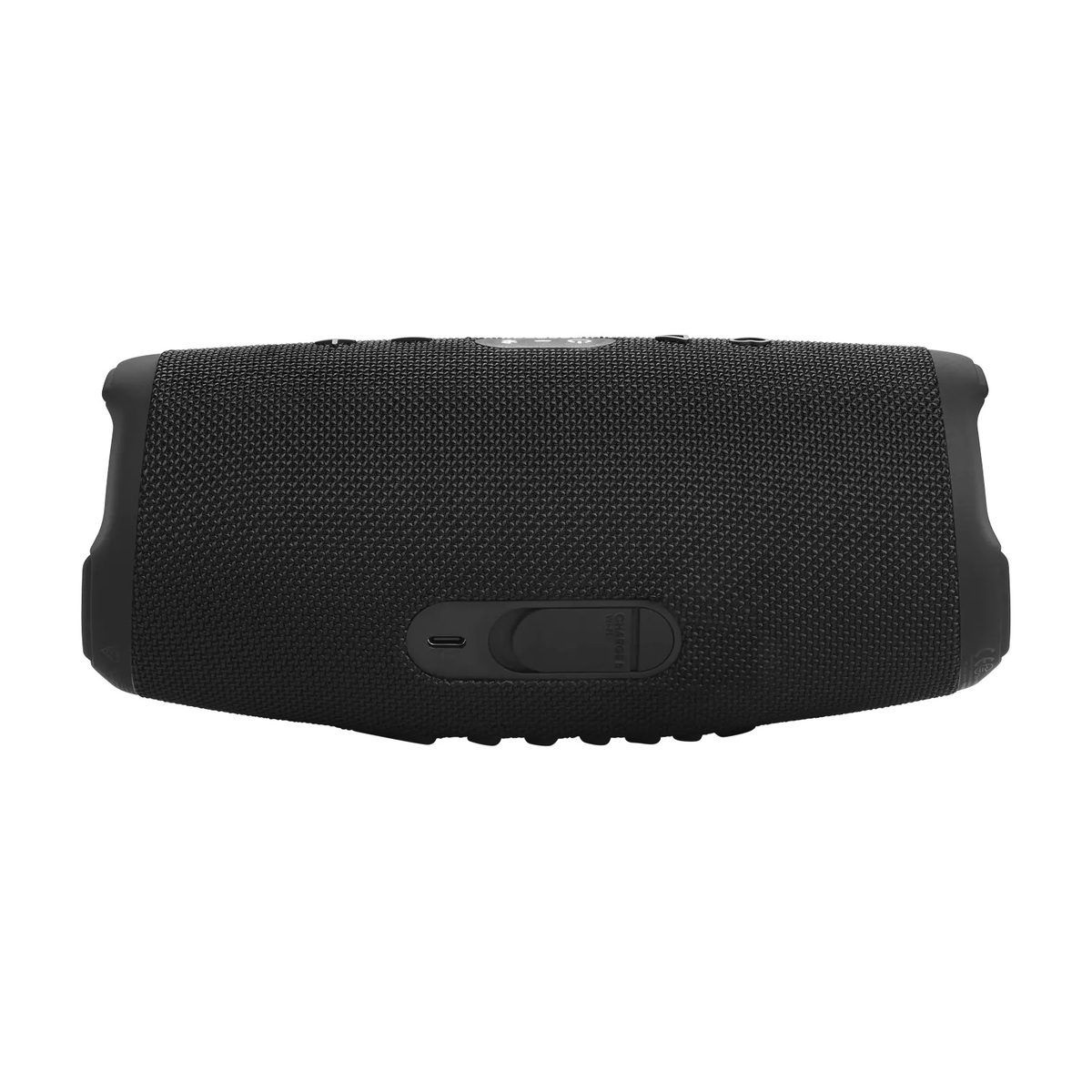 JBL prijenosni Bluetooth WI-FI zvučnik CHARGE 5 WI-FI