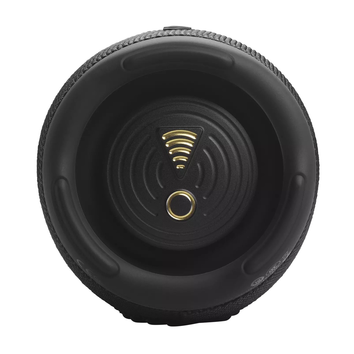 JBL prijenosni Bluetooth WI-FI zvučnik CHARGE 5 WI-FI