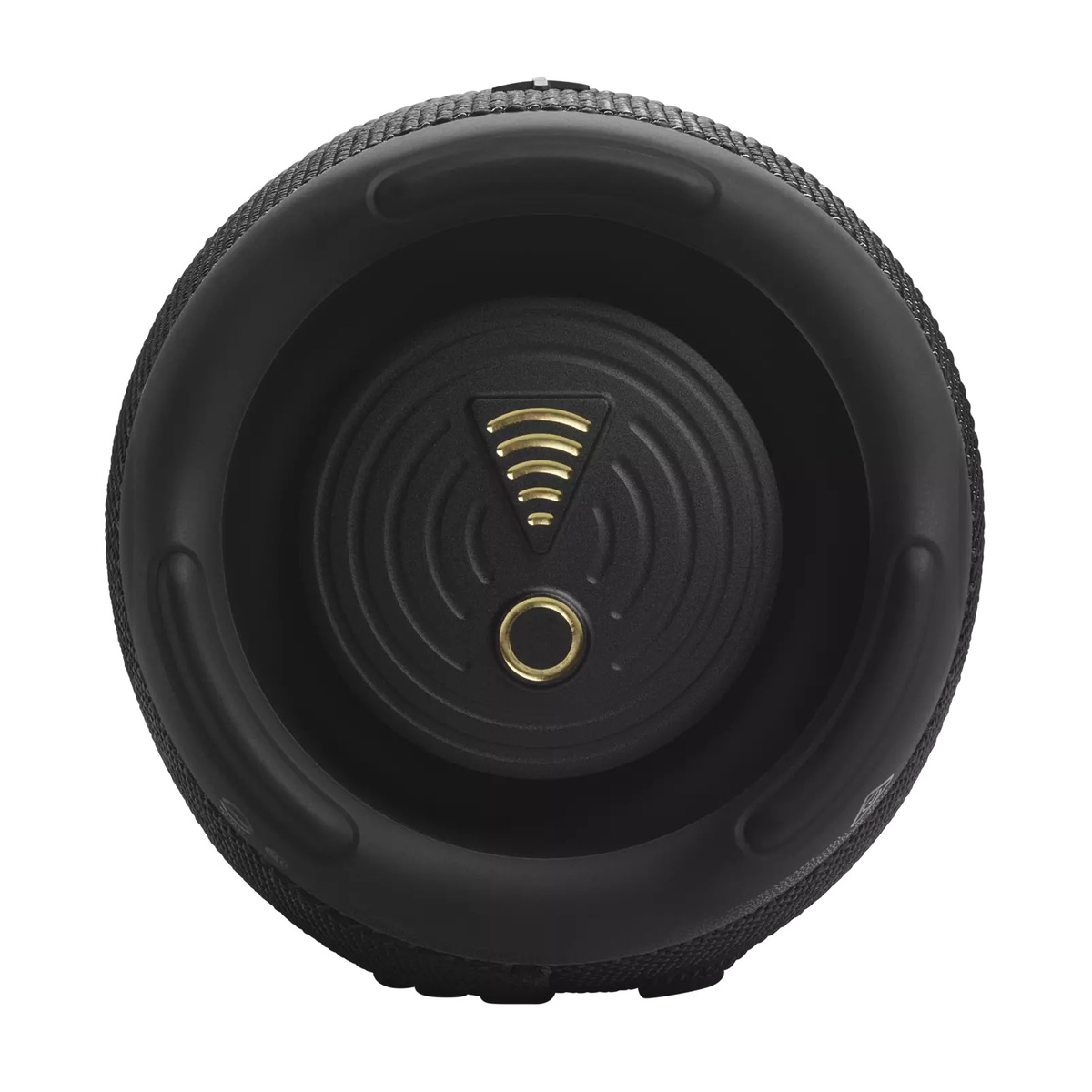 JBL prijenosni Bluetooth WI-FI zvučnik CHARGE 5 WI-FI