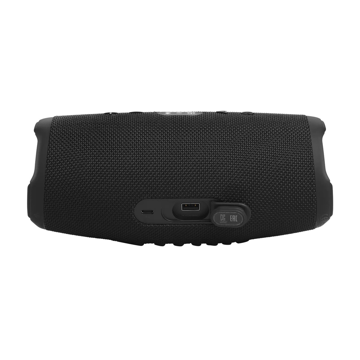 JBL prijenosni Bluetooth WI-FI zvučnik CHARGE 5 WI-FI