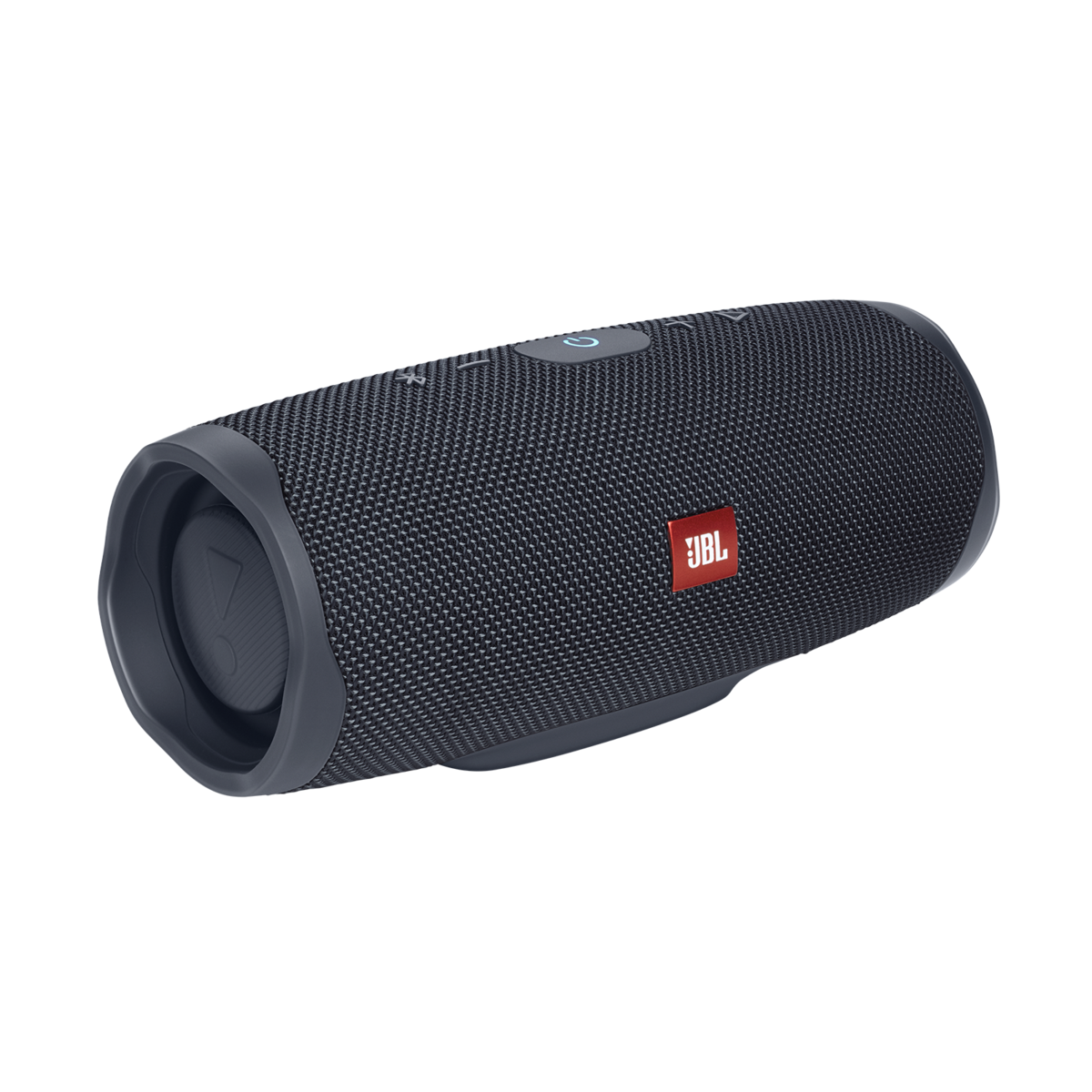 JBL prijenosni bluetooth zvučnik CHARGE ESSENTIAL 2