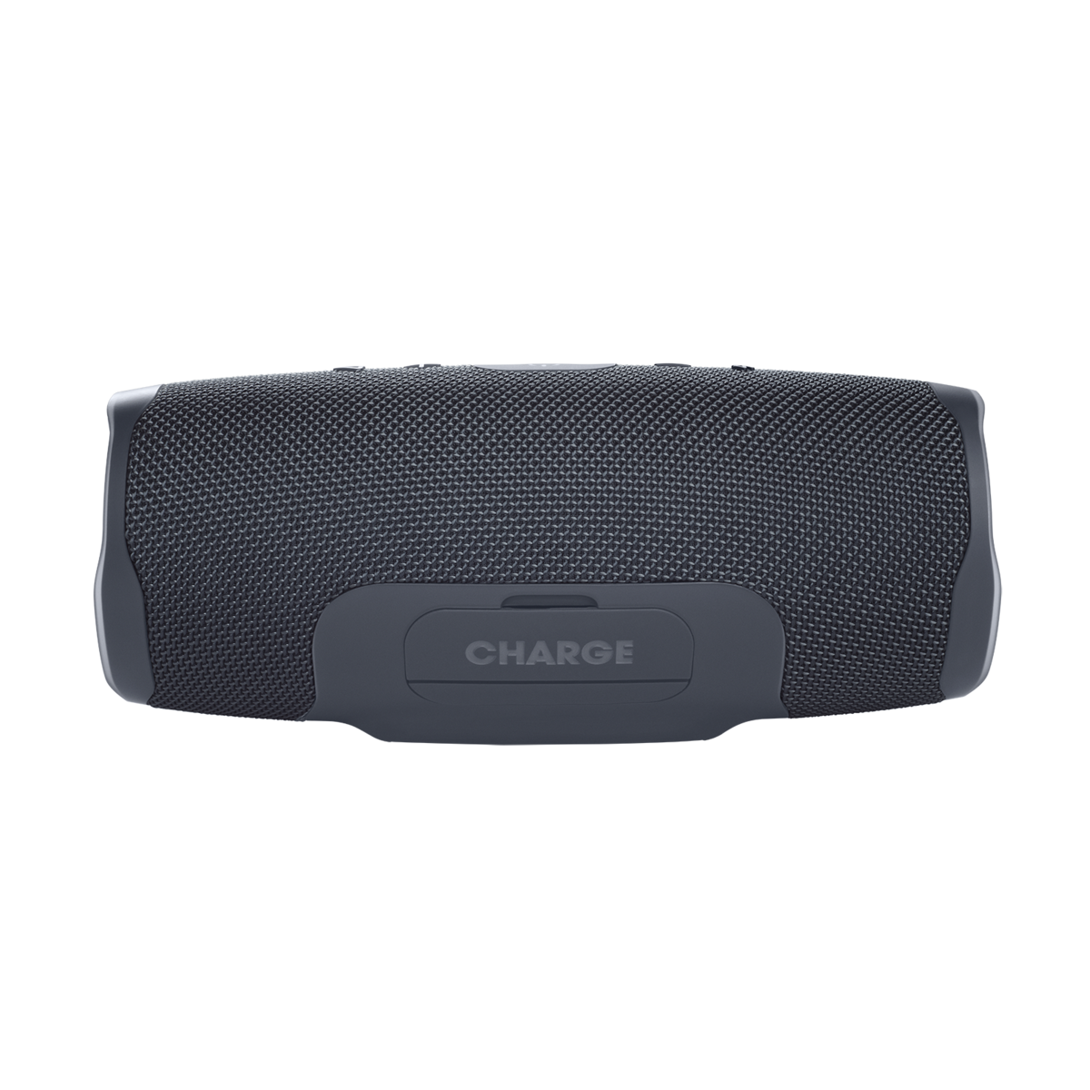 JBL prijenosni bluetooth zvučnik CHARGE ESSENTIAL 2