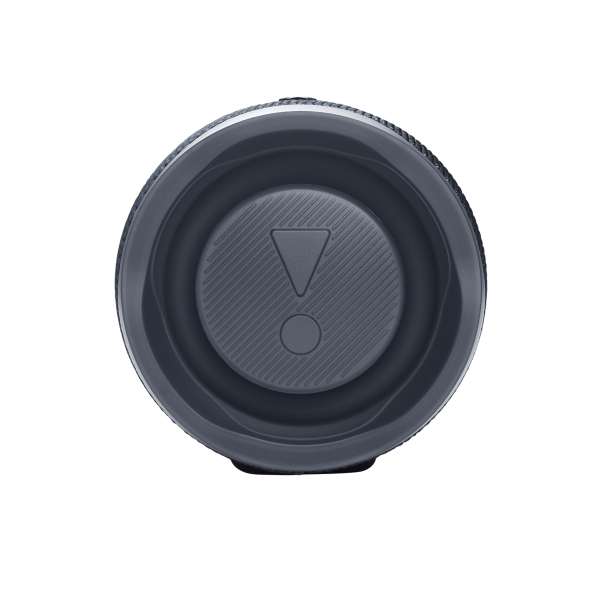 JBL prijenosni bluetooth zvučnik CHARGE ESSENTIAL 2
