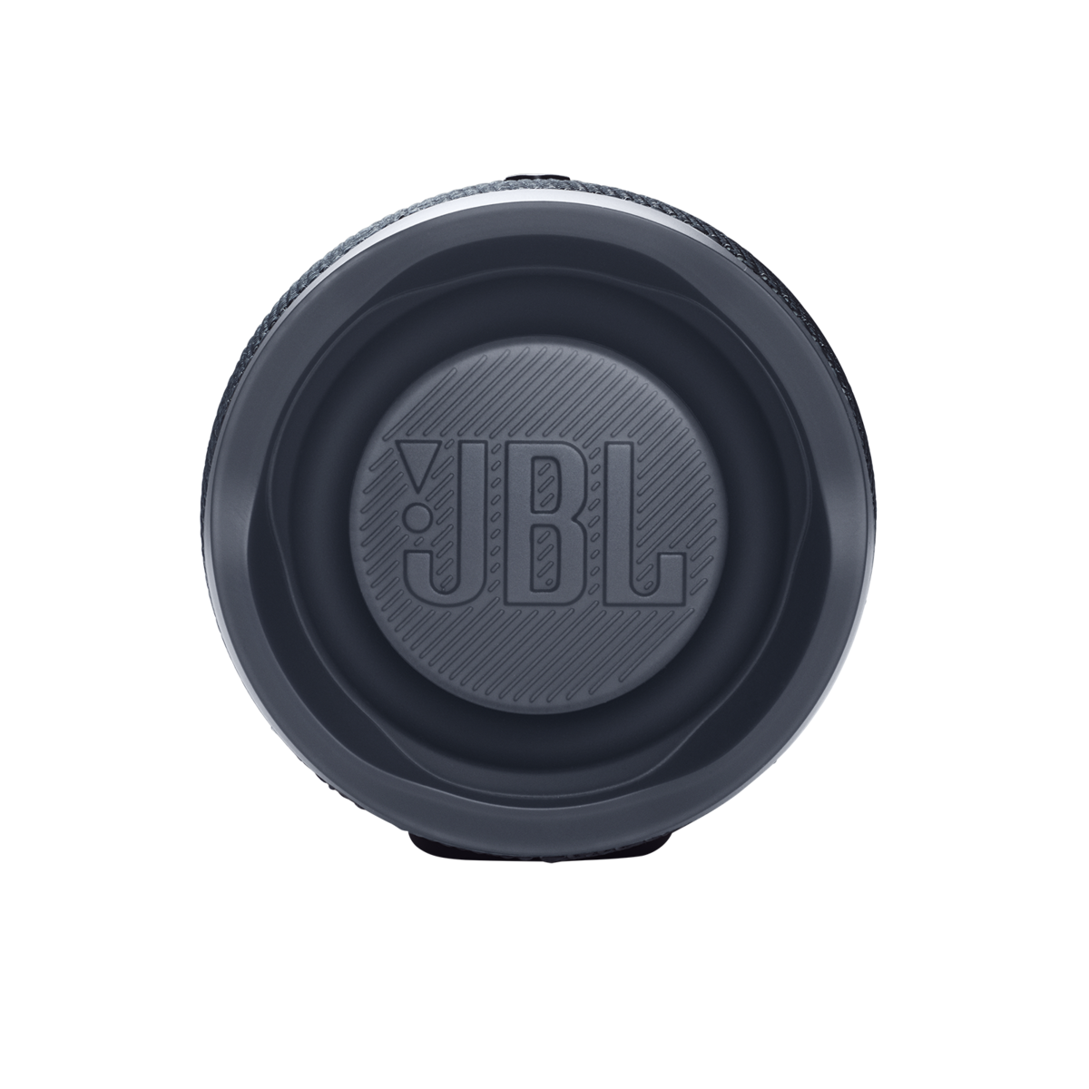 JBL prijenosni bluetooth zvučnik CHARGE ESSENTIAL 2
