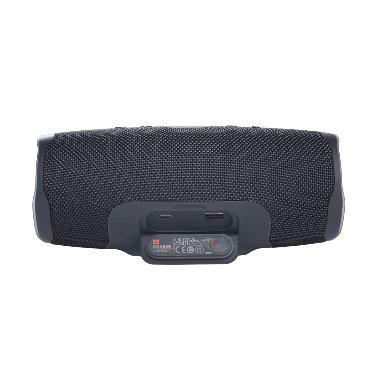 JBL prijenosni bluetooth zvučnik CHARGE ESSENTIAL 2