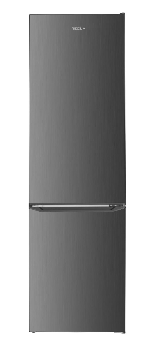 Tesla frižider RC2600HXE