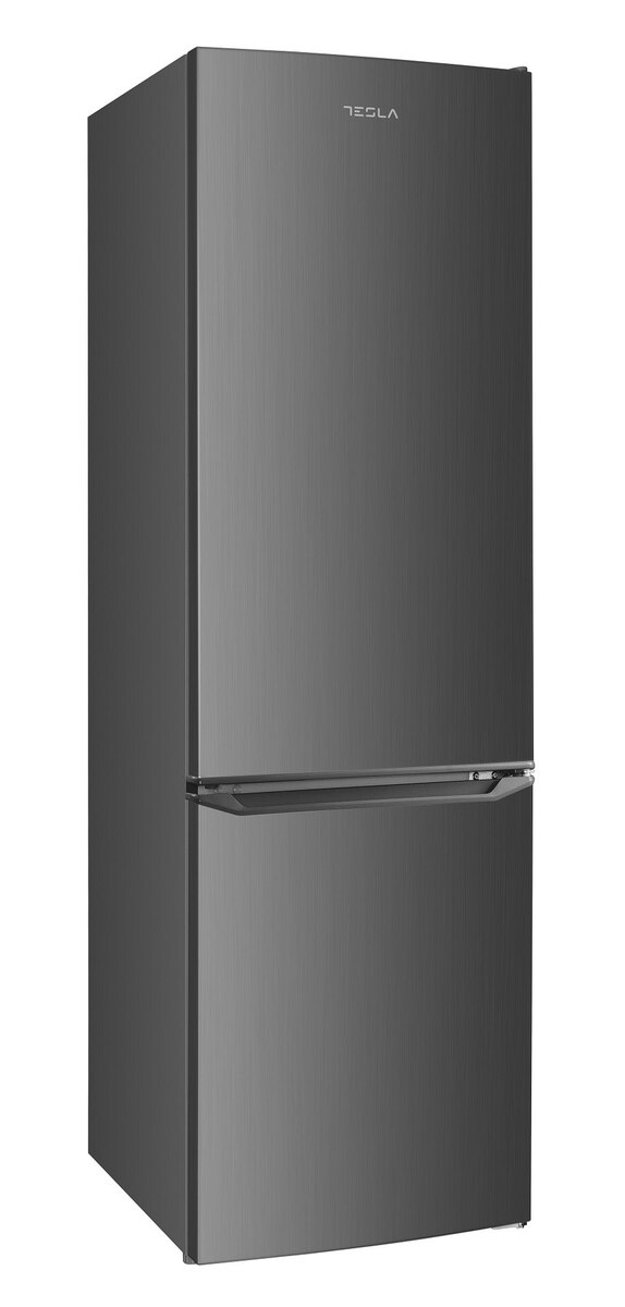 Tesla frižider RC2600HXE