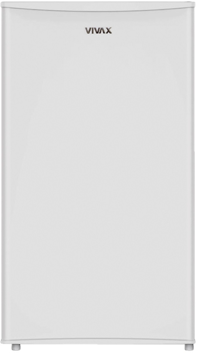 VIVAX HOME frižider TTR-93E+