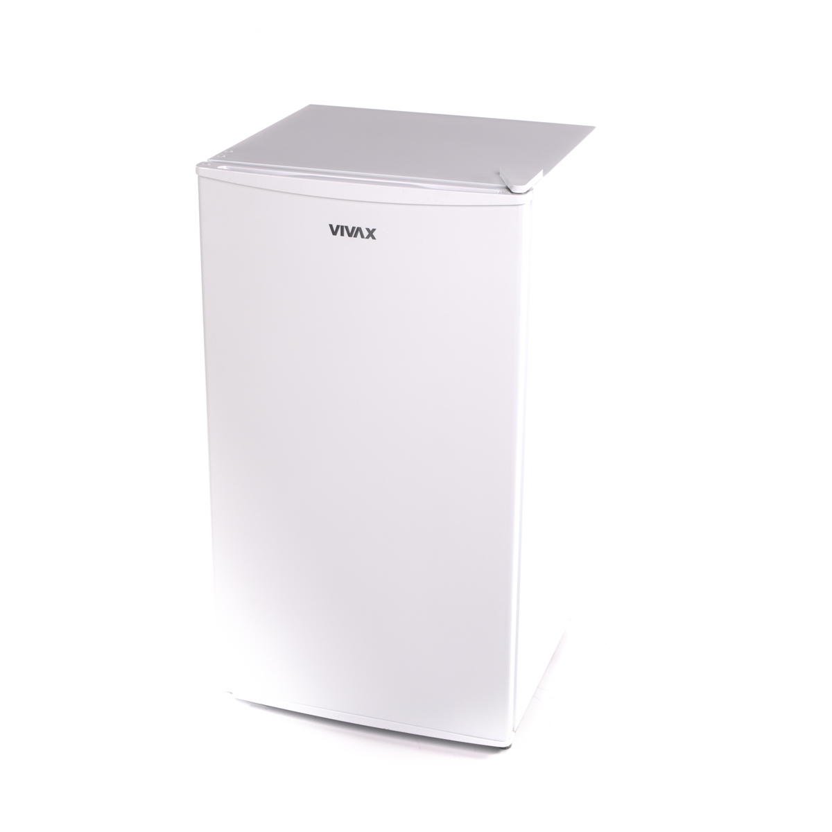 VIVAX HOME frižider TTR-93E+