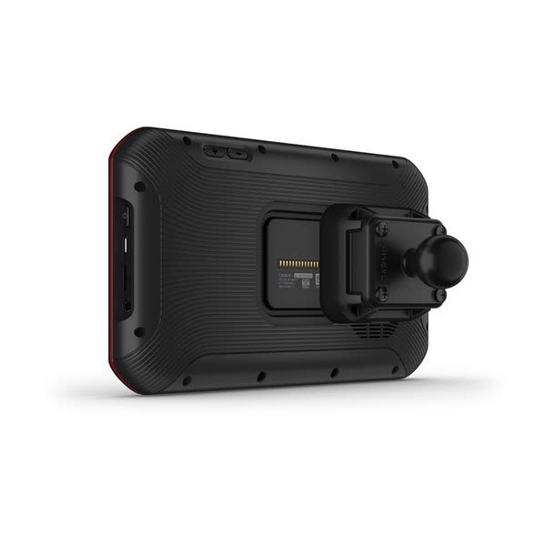 GARMIN Catalyst™ Optimizator performansi vožnje