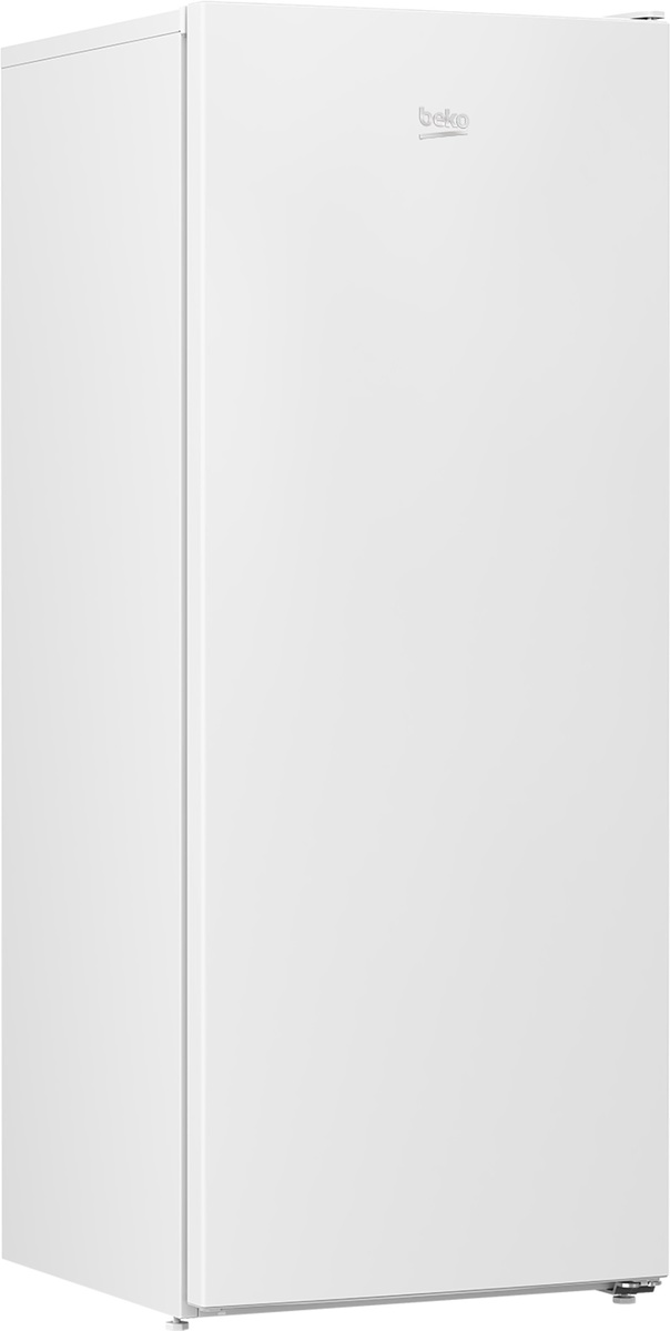 Beko zamrzivač RFSA210K40WN