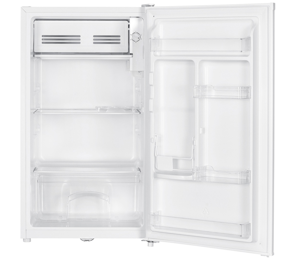 Beko frižider RS9152WN