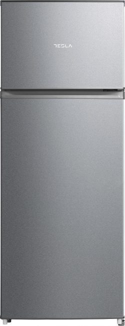 Tesla frižider RD2100MSE