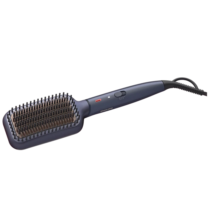 PHILIPS četka za kosu BHH885\00